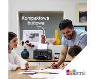 EPSON ITS EcoTank L4260 - 676183 - zdjęcie 9